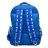 PAW PATROL Backpack, 334-21031 