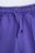 MOKIDA bikses MOKIDA COLLECTION GIRL, violeta, ZM5120201MCG-016-152, 152 cm 