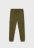 MAYORAL bikses 7C, khaki, 7.536-53, 167 cm 