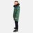 HUPPA ziemas jaka DAVID, 12270020-00097, 146 cm 