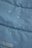 COCCODRILLO jakete OUTERWEAR BOY KIDS, zils, cm 