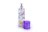 SIMPLE PLEASURES ķermeņa sprejs, 120 ml,assort., Y31409-P4902 