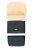 MILLI ratu maiss 20 Graphite 3-3-3-Z-M-064 