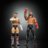 WWE Top Picks Elite cīkstoņa figūra, asort., 15 cm, GNM28 