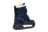 GEOX ziemas zābaki J46M7E-08V22-C4269, 34 izmērs 