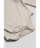 MOTHERCARE 8 daļu mazuļa komplekts, AV50501 62 cm 