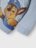 NAME IT PAW PATROL džemperis, 13245000-8C9DAD 104 cm 