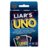 MATTEL GAMES UNO Liar’s kārtis, JLH43 