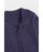 MOTHERCARE kardigāns, CB158 602134