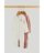 MOTHERCARE rāpulītis ar garām piedurknēm 3 gab., AV36501 cm 