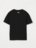 FILA t-krekls ar īsam piedurknēm, FAT0679-80010, 158/164 izmērs 
