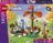 42690 LEGO® Friends Tējas ballīte mežā 