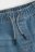 COCCODRILLO džinsi JEANS COLLECTION BOY, tumši zili, WC4123301JCB-015 