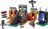 21590 LEGO® Minecraft® Wither kauja 