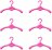 BARBIE Barbijas skapis, HJL65 HJL65