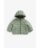 MOTHERCARE jaka, BC272 566607