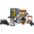 75642 LEGO® ONE PIECE Cīņa ar Captain Smoker 