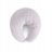 CEBA barošanas spilvens HUGGY BASIC FORGET-ME-NOT, W-709-000-745 