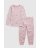 MOTHERCARE pidžama, IF637 134 