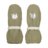 CELAVI dūraiņi, , 310481-8017, 0-2 izmērs 