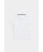 MOTHERCARE polo ar īsam piedurknēm, EB328 617381