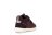 GEOX sporta apavi, ķiršu krāsa, B365GA-032FU-C7016 B365GA-032FU-C7016-2