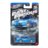 HOT WHEELS tematiskā Fast & Furious automašīna, HNR88 