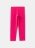 OVS legini, fuchsia, , 001962671 