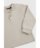 MOTHERCARE krekls ar garām piedurknēm, JM517 140 