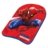 SEVEN POLSKA peldbords SPIDERMAN, 59455 