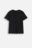 MOKIDA t-krekls MOKIDA COLLECTION BOY, melns, ZM5143208MCB-021-140, 140 cm 