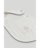 MOTHERCARE komplekts zīdainim 8 gab., AX30601, cm 