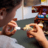 76785 LEGO® Wednesday Thing dzīvoklis 