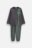 Coccodrillo pidžama, pelēka, ZC6448110PJS-019-140, 140/146 izmērs 