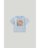 MOTHERCARE t-krekls, LL760 98 