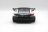 RASTAR R/C 1:18 rādiovadāms auto BMW M8 GTE, 97200 97200