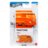 HOT WHEELS 1:64 Pantone tematiskais auto, asort., JKY47 