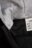 COCCODRILLO jaka OUTERWEAR BOY JUNIOR, melns, WC5152701OBJ-021-164, 164 cm 