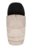 MUUVO Quick Boho ratini 2in1, Set beige, MQ.BOHO-W-BEIGE 