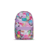 SQUISHMALLOWS backpack - Aop, BP514824SQM 