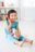 FISHER PRICE telefons, FGW66 FGW66
