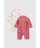 MOTHERCARE pidžama 2 gab., IF763 92 