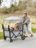 BABYTROLD ratiņi FUN, Grey, 13-04G 