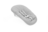 STOKKE barošanas krēsls ar aizsargbarjeru un jaundzimušā ieliktnīti TRIPP TRAPP, storm grey, grey NBS, 686000 