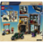 75642 LEGO® ONE PIECE Cīņa ar Captain Smoker 