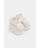 MOTHERCARE bērnu tekstila zābaki, CB556 598919