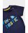 MOTHERCARE t-krekls ar īsam piedurknēm, EC278 630704