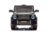 OCIE RC elektriskais automobilis ar MERCEDES-AMG G63 licenci, 8350072BR 