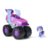 PAW PATROL transportlīdzeklis Roxi, 6070222 