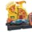 HOT WHEELS City Explorer trase, HMD53 HMD53